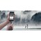 Sandisk 256GB Plastic Dual USB Type C SDDDC3256GA46 - alternate 3